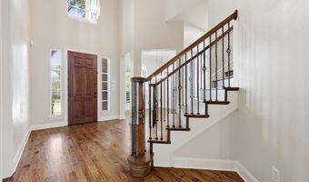 1405 Salado Dr, Allen, TX 75013