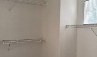 2766 Red Vista Ct, Henderson, NV 89074