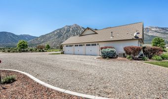 600 Artemesia Ln, Gardnerville, NV 89460