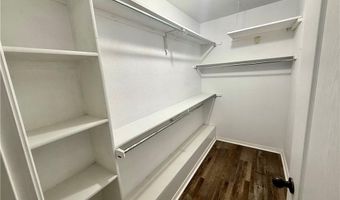 1670 Courtney Ln, Alma, AR 72921