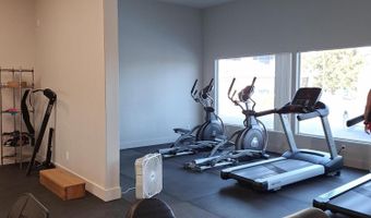 NNA Parkland Dr, Blanchard, ID 83804