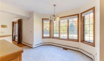 1301 Stony Ln, North Kingstown, RI 02852