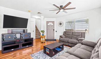 91-1040 Komoaina St 73, Ewa Beach, HI 96706