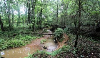 000 AVE 5 SW St, Atkins, AR 72823