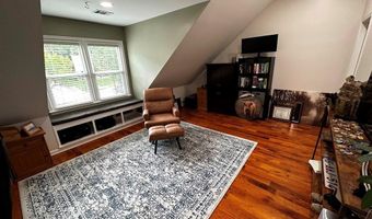 11640 Vista Forest Dr, Alpharetta, GA 30005