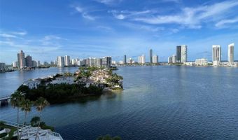 3000 Island Blvd 1103, Aventura, FL 33160