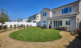 5513 Arlow Way, Oceanside, CA 92057