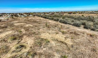 2950 County Road 607, Alvarado, TX 76009