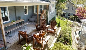 22 Kenilwood Pl, Asheville, NC 28803