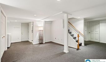 521 N 26th St, Allentown, PA 18104