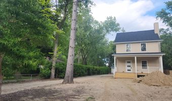 592 Kuehnle Ave, Ann Arbor, MI 48103