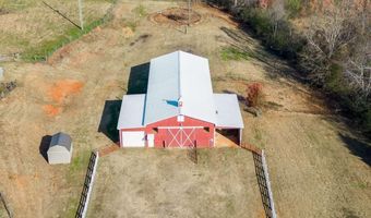 6811 Stringer Rd, Clermont, GA 30527