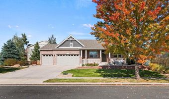 17973 W 77th Ln, Arvada, CO 80007