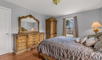 153 Westfield Ave, Ansonia, CT 06401