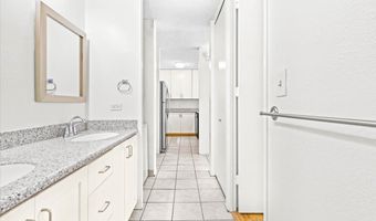 98-410 Koauka Loop 2G, Aiea, HI 96701
