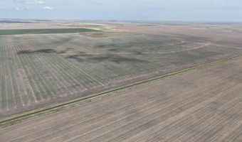 364 14 Acres Pullman Rd, Amarillo, TX 79118