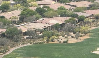 2136 W CAMARGO Dr, Anthem, AZ 85086