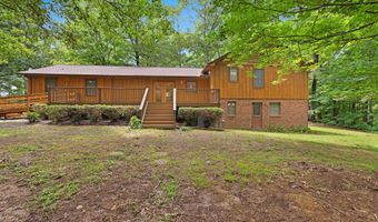 58 Ed Moore Rd, Beech Bluff, TN 38313