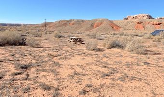 17 W COBBLE 6, Bluff, UT 84512
