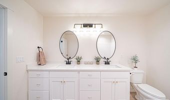 2391 Caliber Pl, Blackfoot, ID 83221