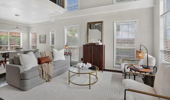 330 Gullwing Ct, Alpharetta, GA 30009