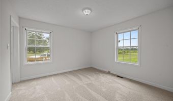 1218 Early Station Rd, Aulander, NC 27805