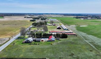 LOT 3 GORDY RD, Laurel, DE 19956