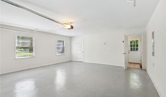 1231 Sanden Ferry Dr, Decatur, GA 30033