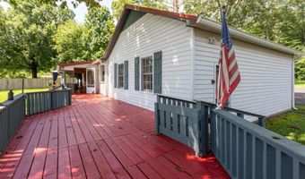 2988 SHORE Dr, Ashville, AL 35953