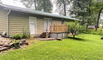 1136 Art Gallery Rd, Bedford, IN 47421