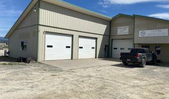 509977 U.S. 95, Bonners Ferry, ID 83805