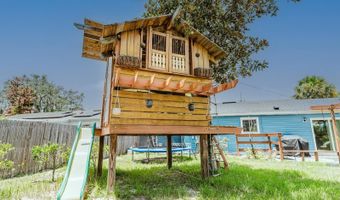 212 SUMMERSET Dr, Apopka, FL 32712