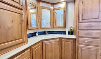 702 S. Meridian Rd 0555, Apache Junction, AZ 85120
