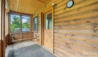 3206 Fork Mountain Rd, Bakersville, NC 28705