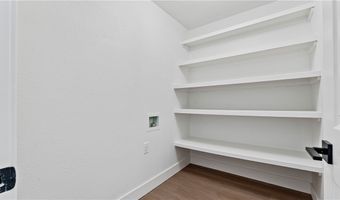 1801 Kimberly Pl, Bentonville, AR 72712