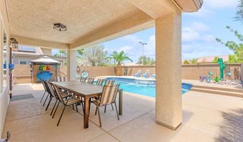 2524 Sturrock Dr, Henderson, NV 89044