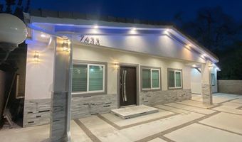 7631 Columbia St, Rosemead, CA 91770