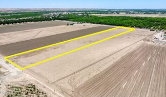 7036 Mcnutt Rd, Anthony, NM 88021