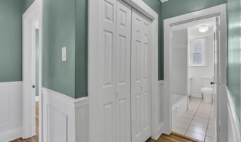 500 Deal Lake Dr 1E, Asbury Park, NJ 07712