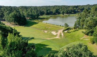 1 Whitemarsh Dr, Aiken, SC 29803