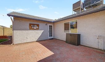 5620 W FRYE Rd, Chandler, AZ 85226
