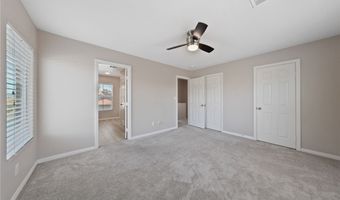 189 Kings Canyon Ct, Henderson, NV 89012