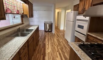 2031 27th St, Bedford, IN 47421