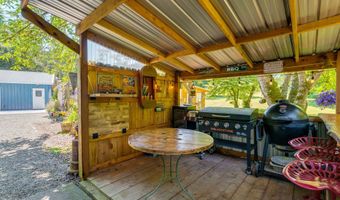 14609 NE 278TH St, Battle Ground, WA 98604