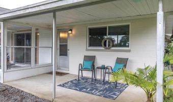 4336 CRESTWOOD Blvd, New Port Richey, FL 34653
