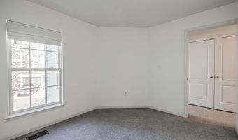 265 CAMERON STATION Blvd, Alexandria, VA 22304