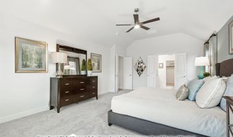 960 Imperial Eagle Rd, Alvarado, TX 76009