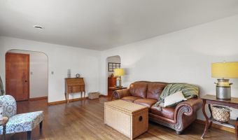 191 IRISH HILL Rd, Felton, DE 19943