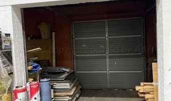 512 NE 2nd Ave, Amarillo, TX 79107