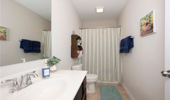 112 Scotch Moss Dr, Advance, NC 27006